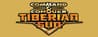 Command & Conquer™ Tiberian Sun™ and Firestorm™
