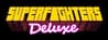 Superfighters Deluxe