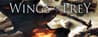Wings of Prey: Special Edition Wings of Prey: Special Edition