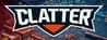 Clatter