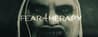 Fear Therapy