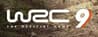 WRC 9 FIA World Rally Championship