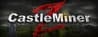 CastleMiner Z CastleMiner Z