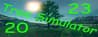 Tree Simulator 2023