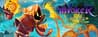 inVokeR inVokeR