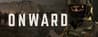 Onward