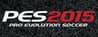 Pro Evolution Soccer 2015