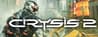 Crysis 2