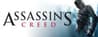 Assassin's Creed