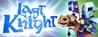 Last Knight: Rogue Rider Edition