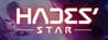 Hades' Star