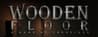 Wooden Floor