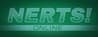 NERTS! Online