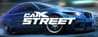 CarX Street