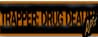 Trapper: Drug Dealing RPG Trapper: Drug Dealing RPG