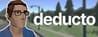 Deducto