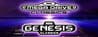 SEGA Mega Drive & Genesis Classics