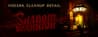 Viscera Cleanup Detail: Shadow Warrior
