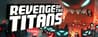 Revenge of the Titans