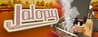 Jalopy