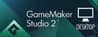 GameMaker Studio 2 Desktop