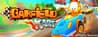 Garfield Kart