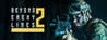 Beyond Enemy Lines 2 Enhanced Edition Beyond Enemy Lines 2 Enhanced Edition