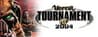 Unreal Tournament 2004