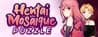 Hentai Mosaique Puzzle