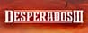 Desperados III