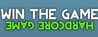 WIN THE GAME!