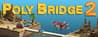 Poly Bridge 2