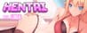 Hentai Girl Linda