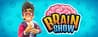 Brain Show