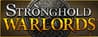 Stronghold: Warlords