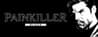 Painkiller: Black Edition