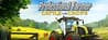 Professional Farmer: Cattle and Crops Professional Farmer: Cattle and Crops