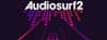 Audiosurf 2
