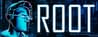 ROOT ROOT