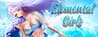 Elemental Girls Elemental Girls