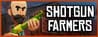 Shotgun Farmers