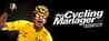 Pro Cycling Manager 2018