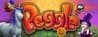 Peggle Deluxe