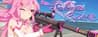 Sakura Cupid
