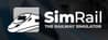 SimRail - The Railway Simulator SimRail - The Railway Simulator