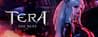 TERA