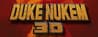 Duke Nukem 3D: Megaton Edition
