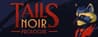 Tails Noir: Prologue