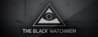 The Black Watchmen The Black Watchmen