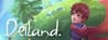 Deiland
